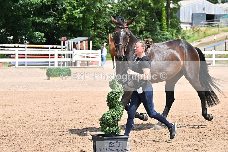 240718A-105300-01438 - Trot Up 12pm to 1pm