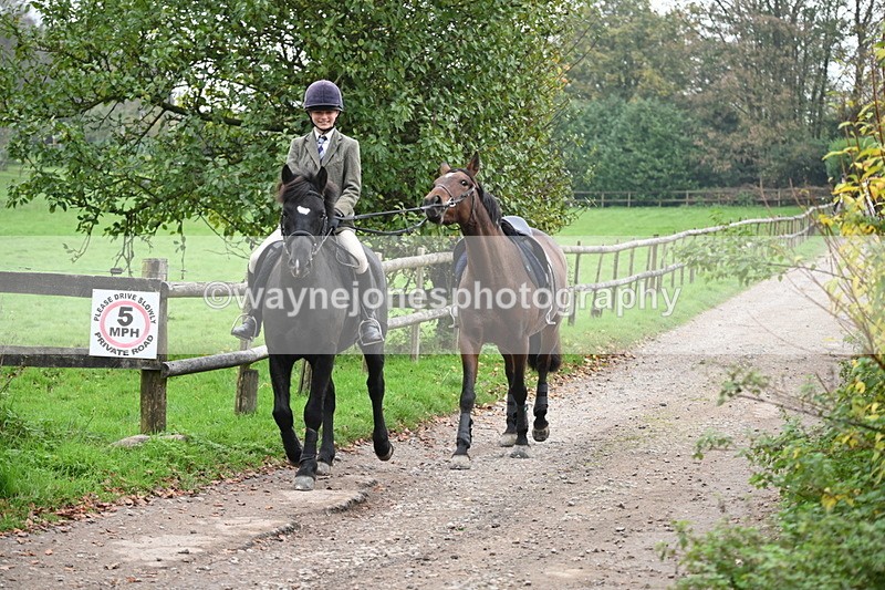 WJ6_8264 - Meet