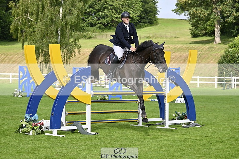 250613A-093938-00069 - Cls 1 Snr Newcomers and 1.10m Open