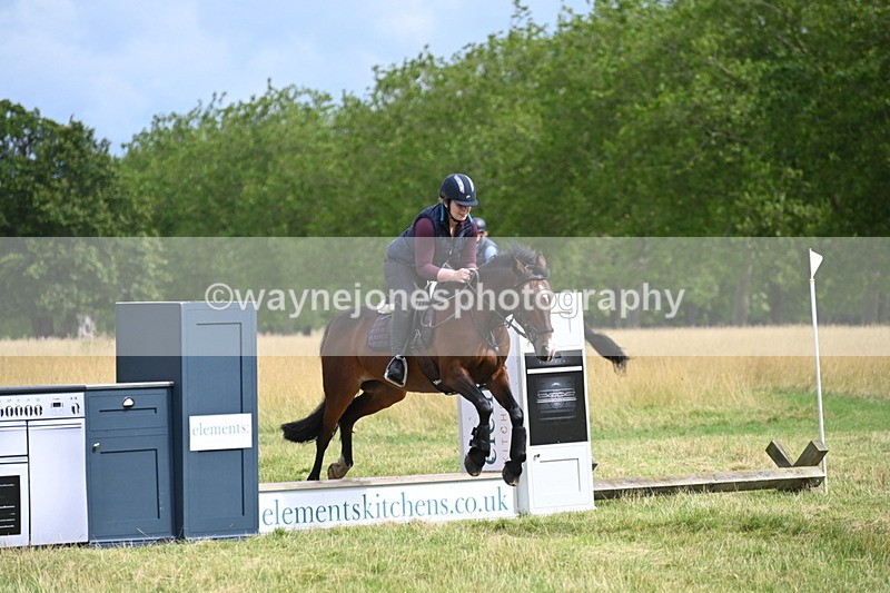 WJ6_2137 - Time at Jump 09:23 to 11:05