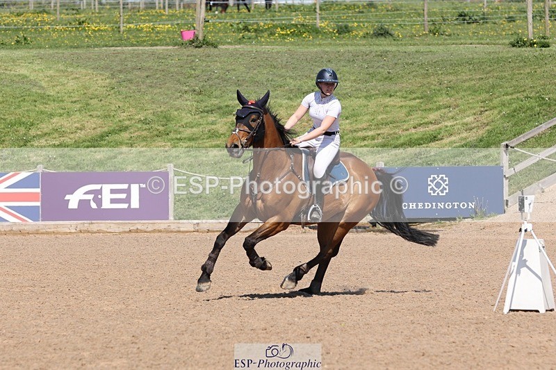 250430-143947-01161 - Cls 5 National 1.15m Cup and Open