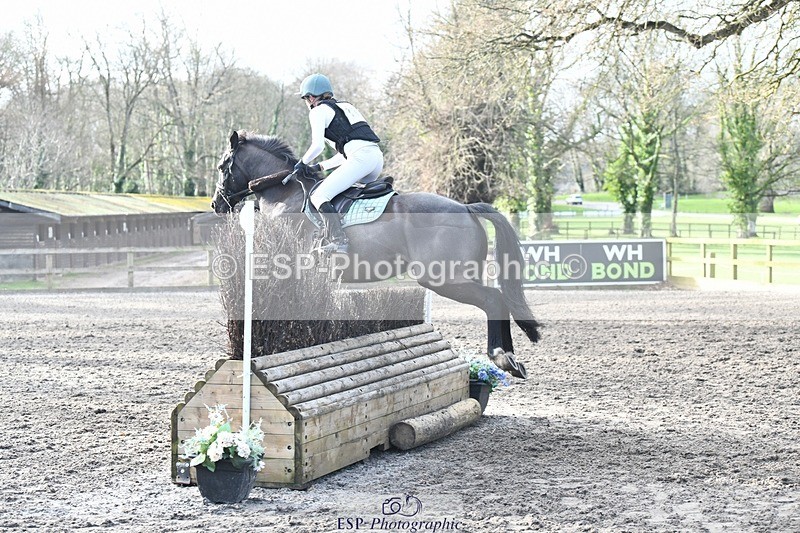 240303-154016-04789 - Cls 3 90-95cm 14.55 to End