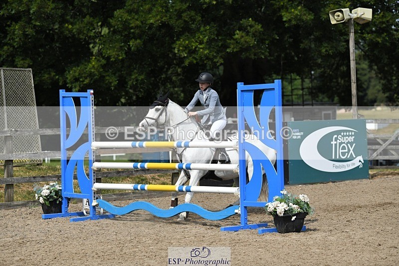 230617-160840-05991 - Cls 14 Pony 1.15m Open