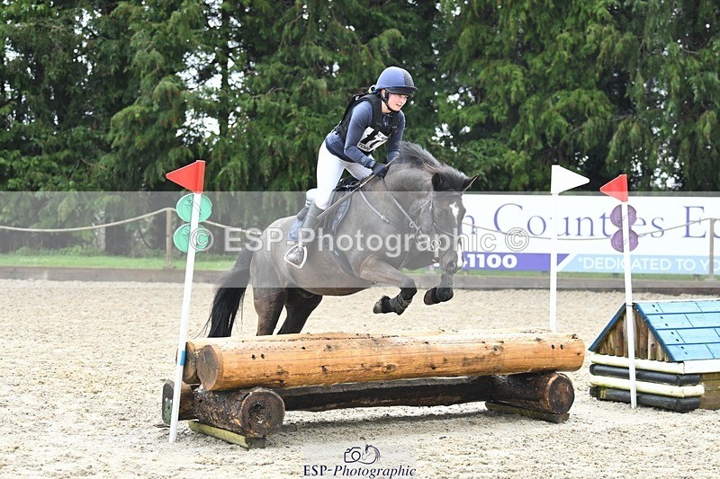 240317-090533-00041 - Cls 01 70 Snr 09.00 to 09.35