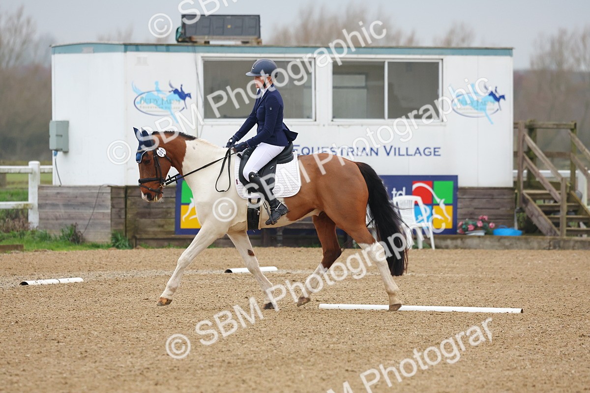 SBM_000997 - Class 5 - Prelim 2