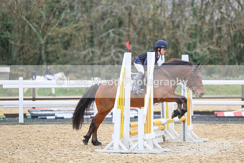 3E7A1753 - Class 3: 60 - 65 (B)