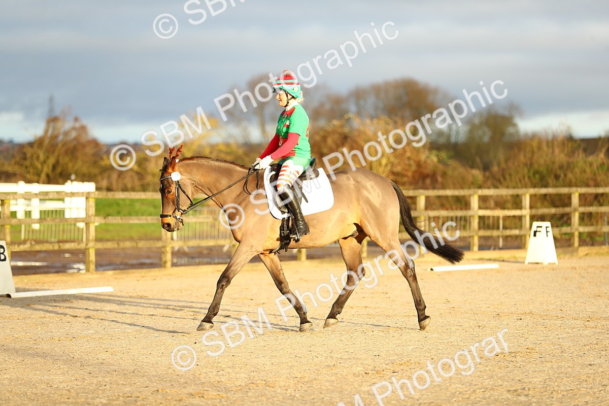 SBM_001119 - Class 2 - Intro B