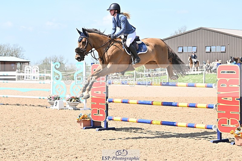 240509A-135740-02176 - Cls 10 National 1.30m Open