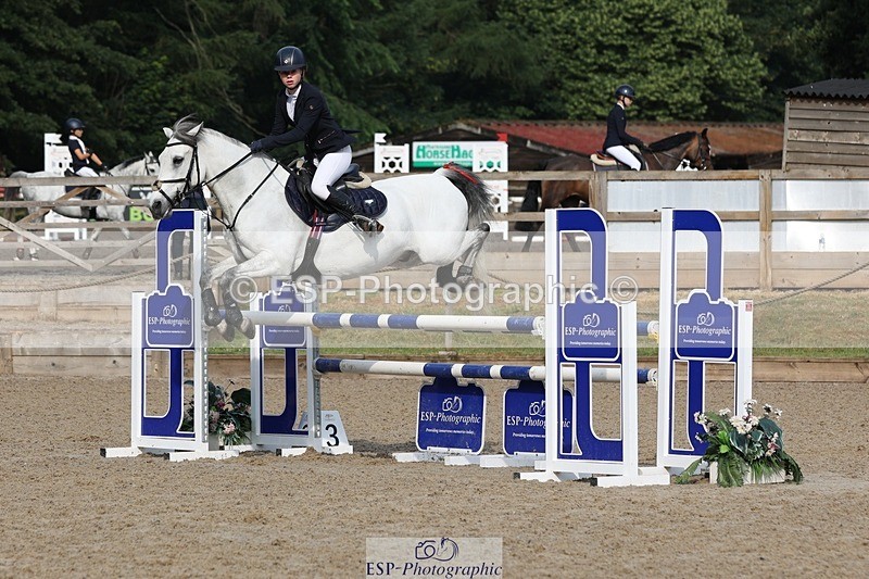 230617-084018-00319 - Cls 08a Pony 1.05