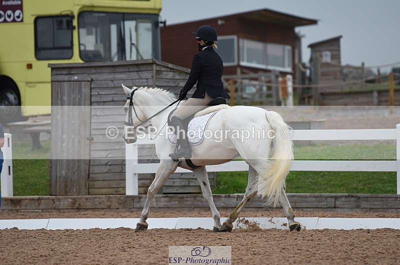 230708A-122322-01711 - Prelim 7