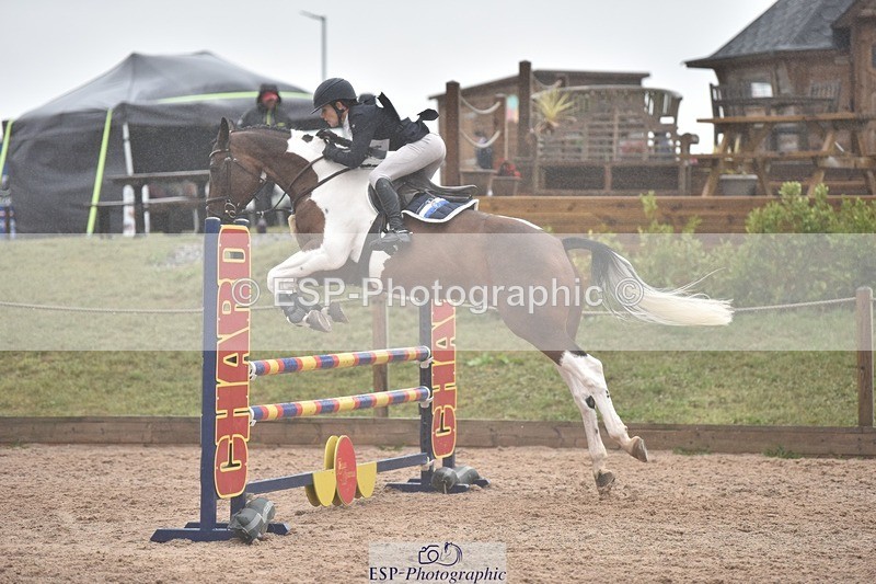 250830-125652-01966 - A-024-Helen.du.Heaume