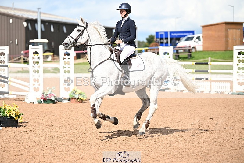 240912A-133541-01719 - Cls 4 Snr 1.20m Open