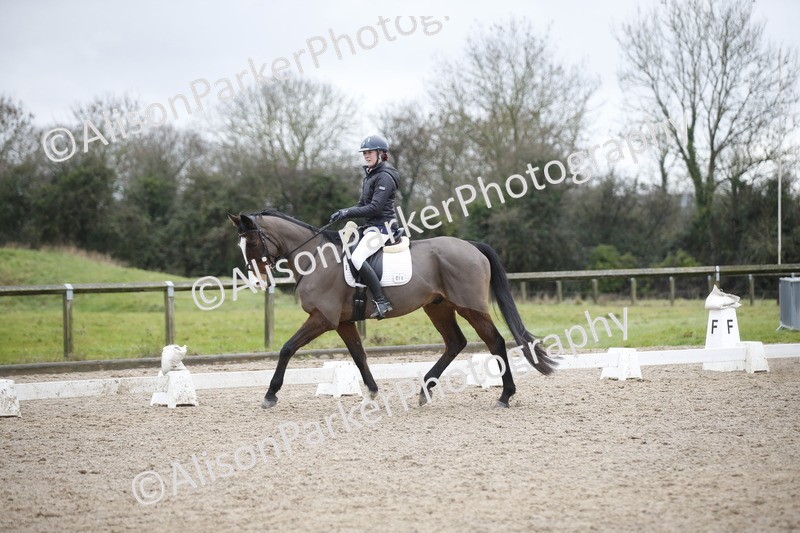 20260127-0254 - Class 16 - BD Novice 2