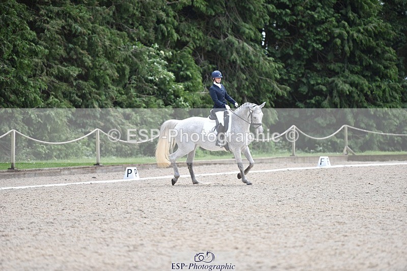 240605-132134-00406 - Cls 5 Elementary 43