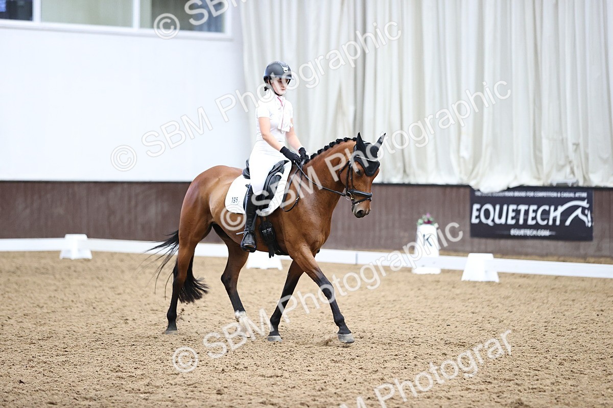 SBM_002485 - Novice 4 - 13.38-14.30