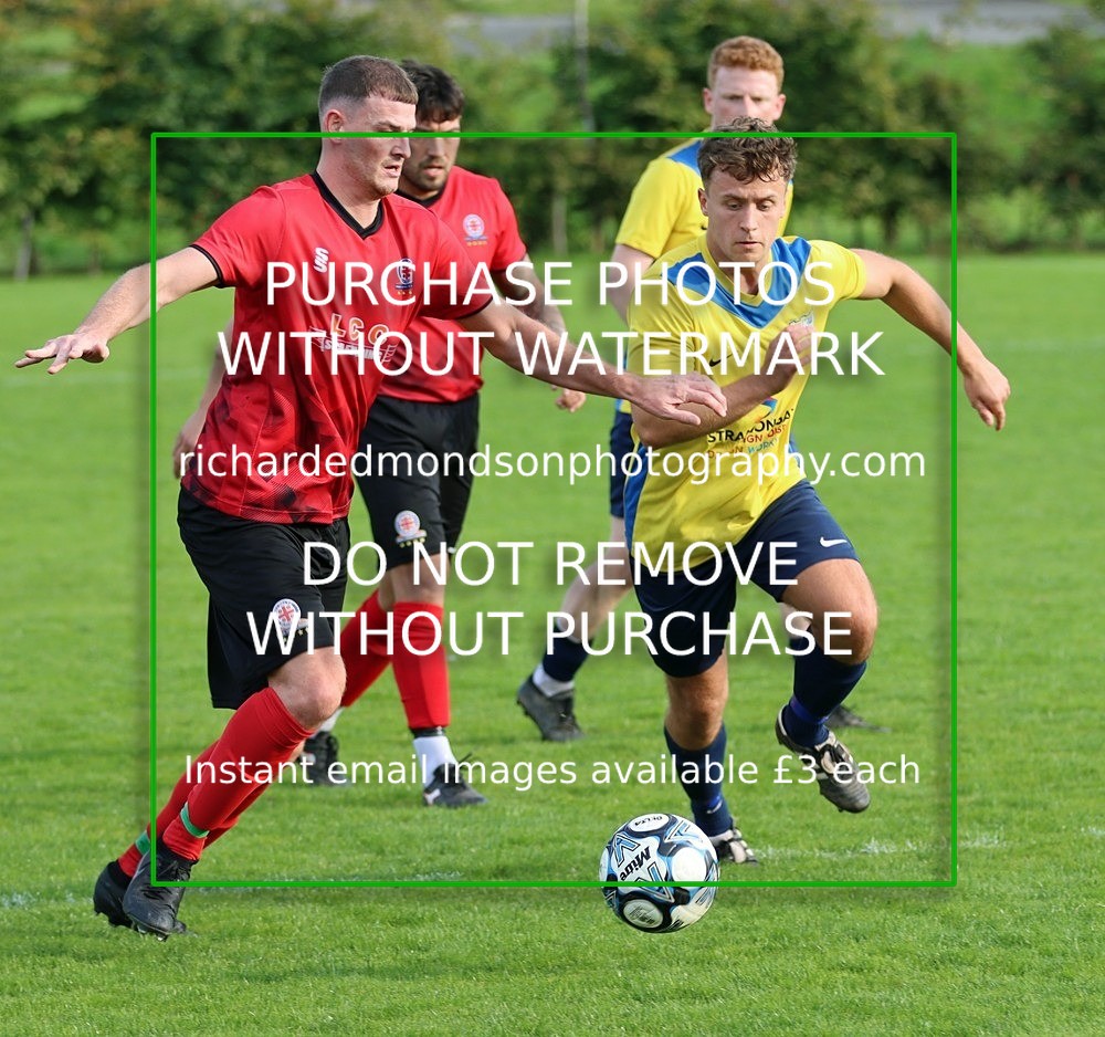 IMG_3098 - Kendal United vs Mill Hill (5/10/24)