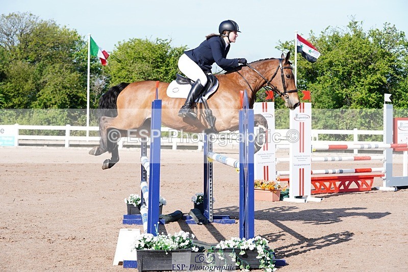 250427-091100-14837 - Cls 40 Amateur Tour