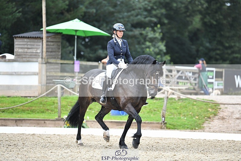 230812-105250-03487 - Cls 6 Novice Silver 10.30 to 11.55 break