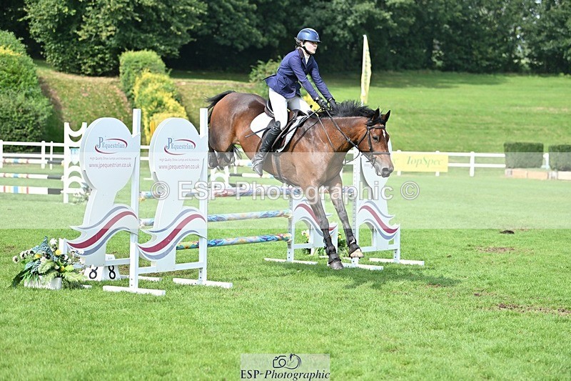 230910-123416-11979 - Cls 26 Snr 1.05m Grand Prix