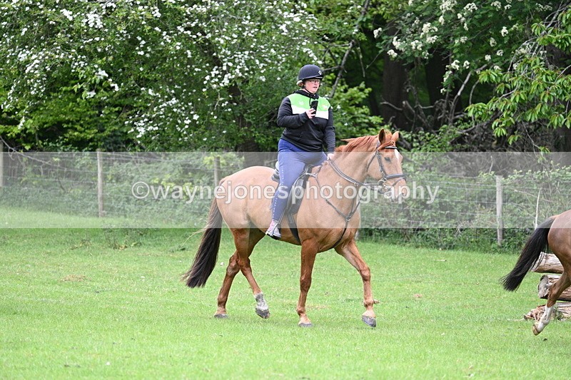 WJ7_2712 - Group 9 A&B Cameras