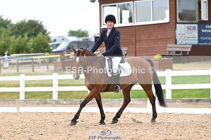 250705-113452-01735 - P2 Sections BDP2SNR, BDP2JNR 11.02 to 12.12