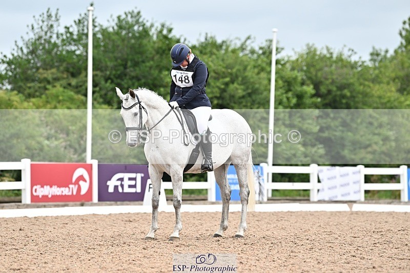 250705-102927-01260 - BRCP2 Sections BRCP2SNR, BRCP2JNR 10.14 to 10.56