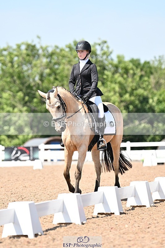 250620-145942-03836 - BD Cls 7 - Elementary 5, 14.40 to End