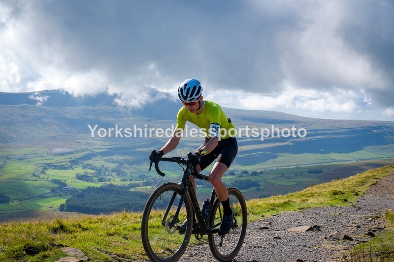 DSCF2278 - 3PeaksCX 2025