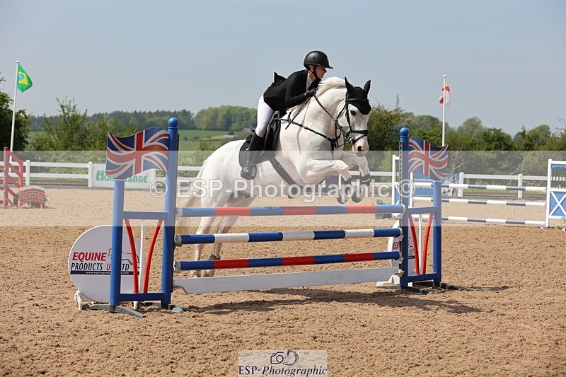 240510A-131527-07091 - Cls 16 95cm National Am Quali