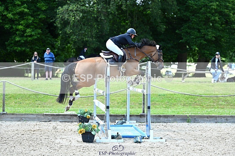 240710-134134-22899 - Cls 115 6 Yr Old 1.20m