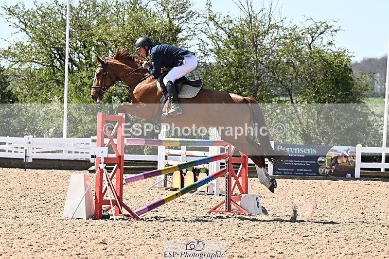 250409-140650-00719 - Snr Fox & 1.20m Open