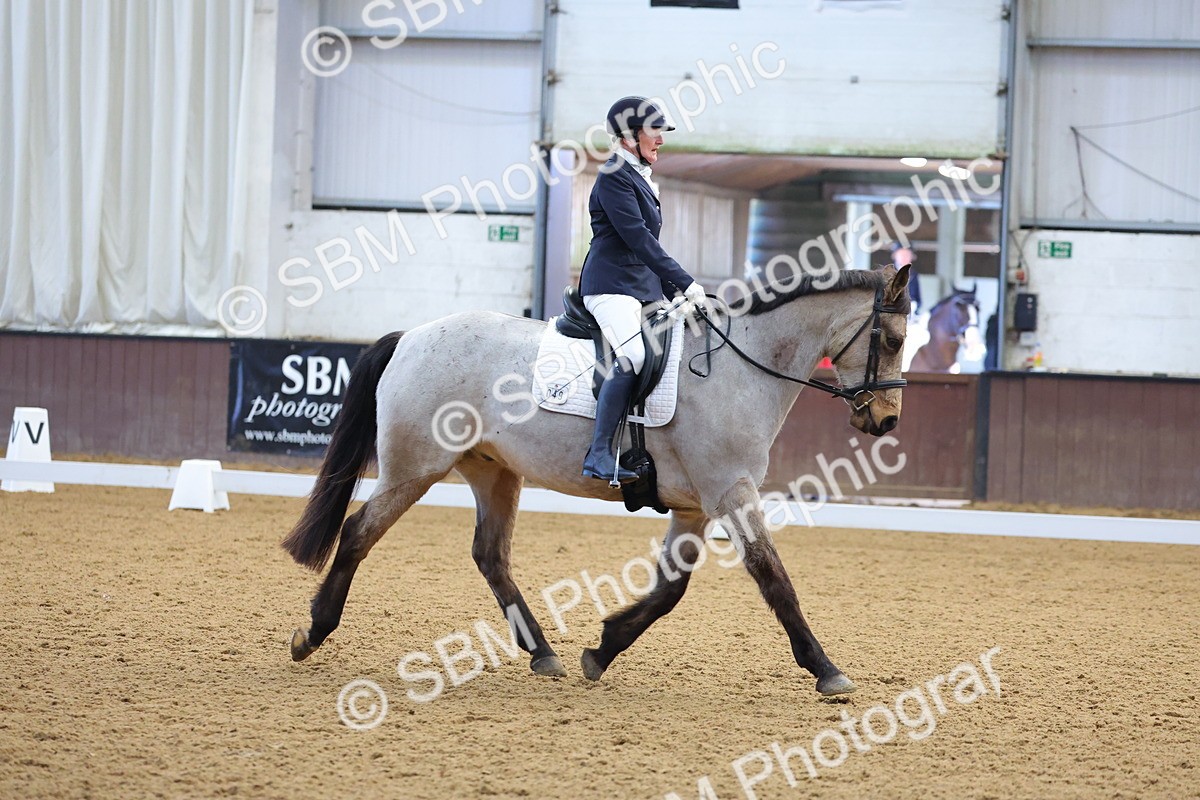 SBM_000282 - Class 2 - Prelim 5