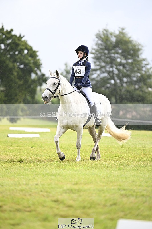 240824X-103328-21708 - D70 Section A and B 9.30 to 10.40