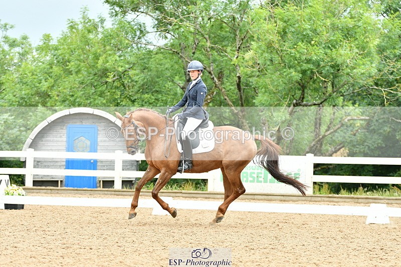 230701A-103206-04784 - Cls 4 Novice 23