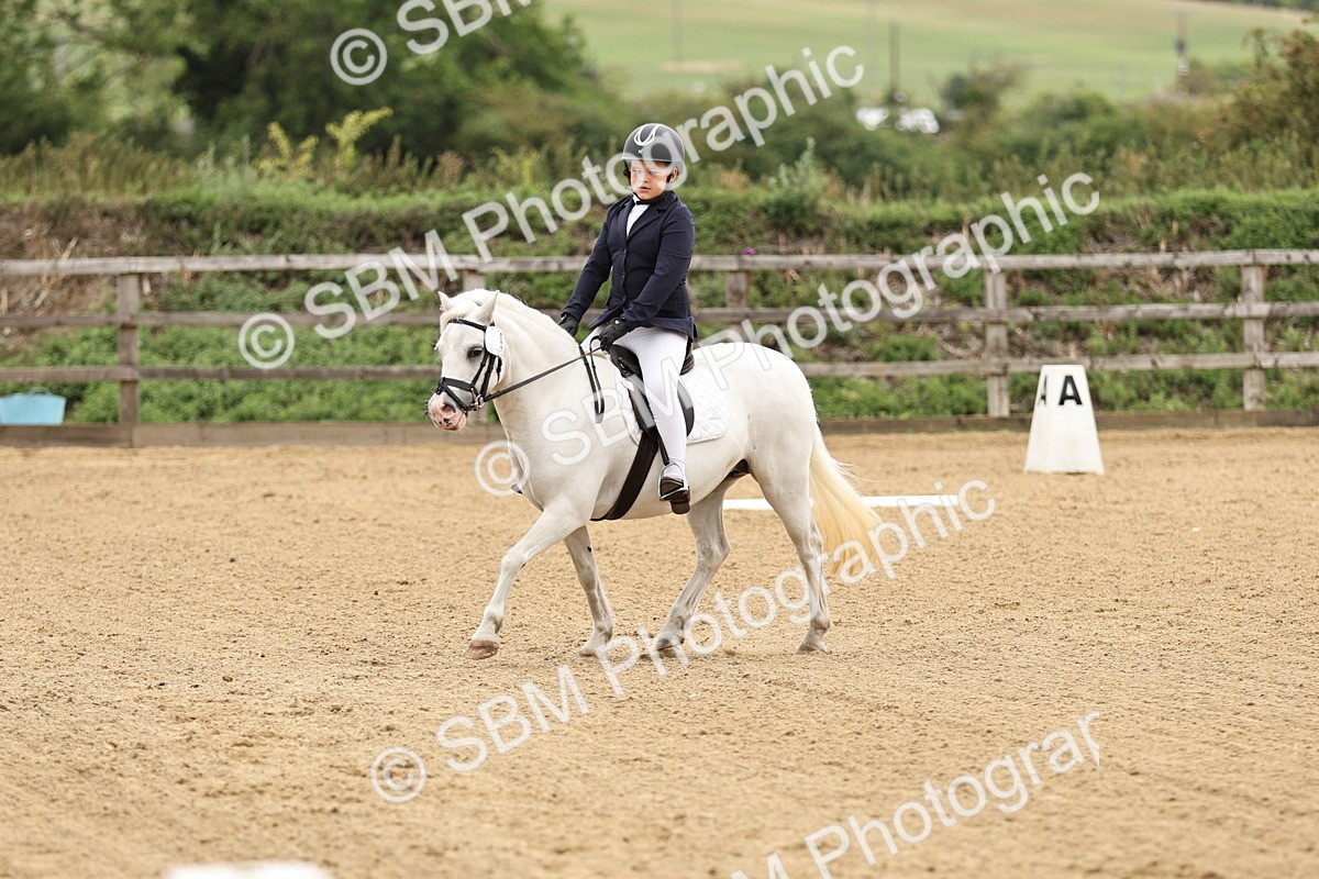 SBM_002103 - Intro 1-2