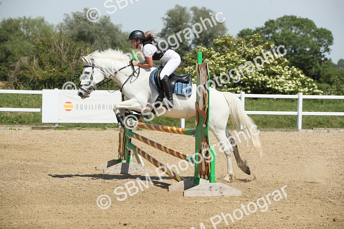 SBM_012308 - 90cm