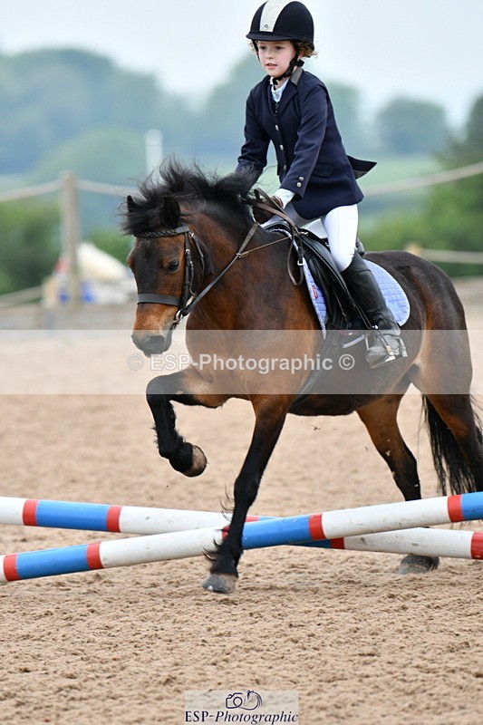 240518A-100709-00302 - Cls 1, 30cm - 40cm