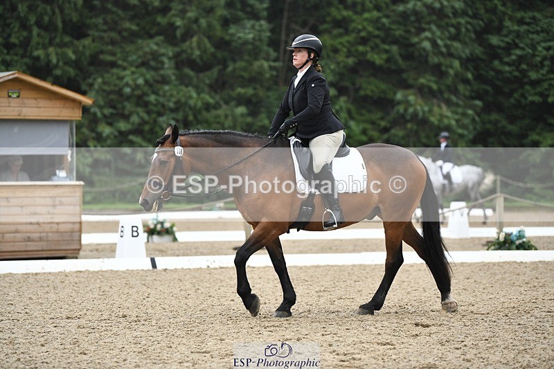 240720-110311-04159 - 196-Paula_Tippett-North_Country_Knight