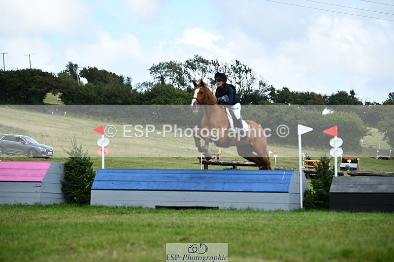 250831-145319-10660 - N-655-Niamh.Mullany