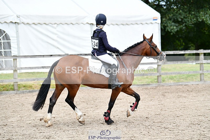 240825X-154254-35984 - 80cm SJ 14.00 to 15.55