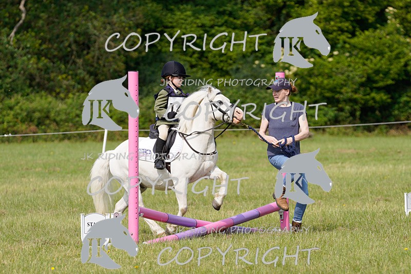 _DSC4265 - CLASS 5 CROSS POLES RING 2