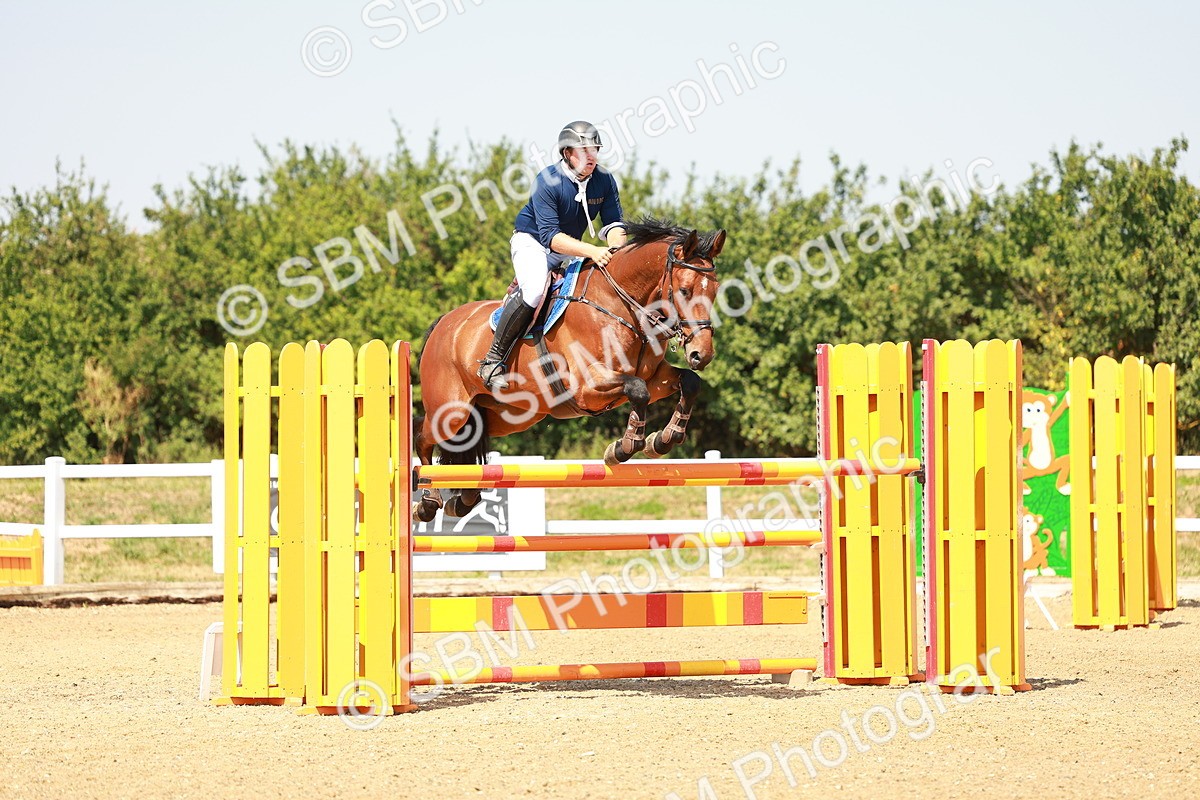 SBM_002279 - class 6 - National 1.30m