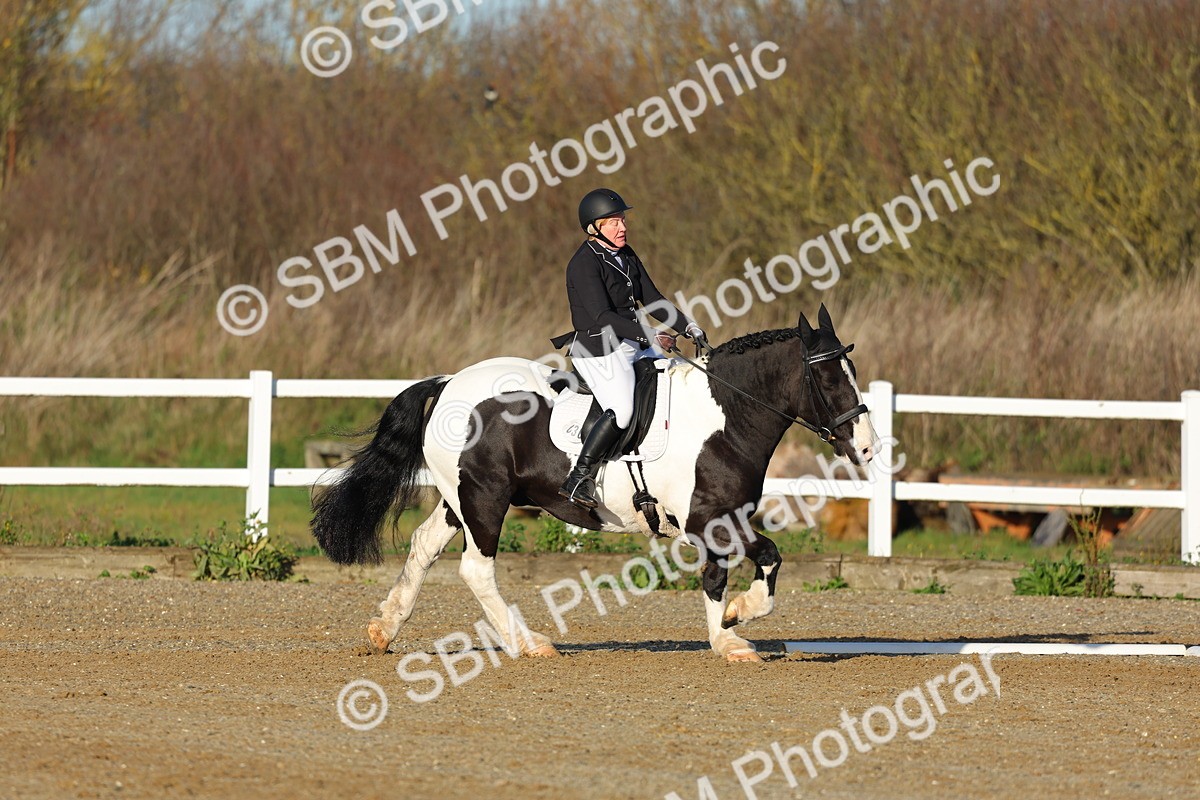 1I0A4095 - Class 1 - Prelim 4