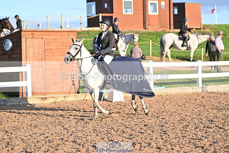 240903A-185206-01133 - Cls 5a 5b & 6 80cm