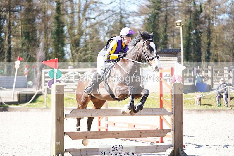 250316A-111748-00507 - Cls 02 80cm