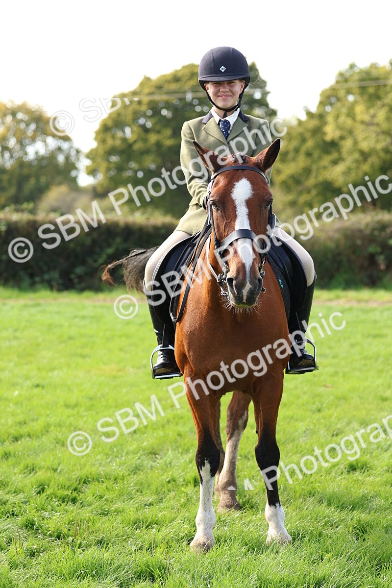 SBM_47786 - S28 - Veteran Ridden