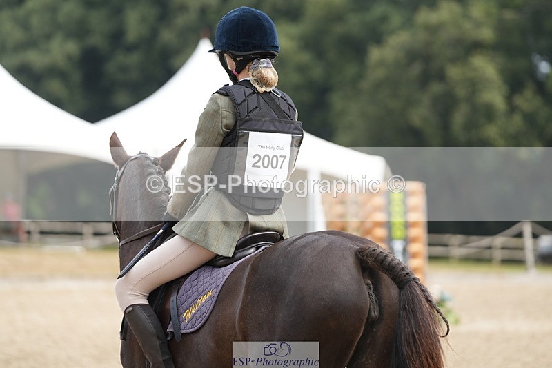 250824A-111101-35099 - 2007-Emelia.Hankey