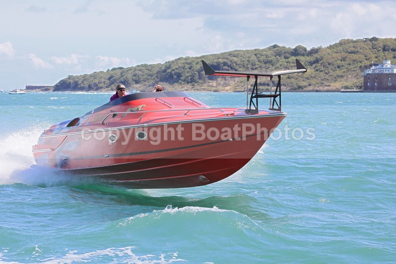 170806 CHEETAH 1Y3A0859 - Racing Powerboats