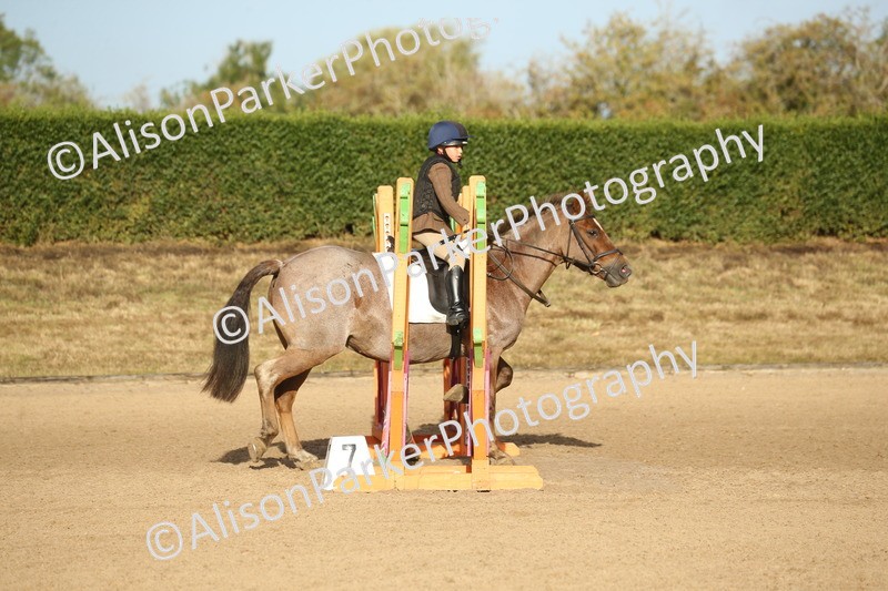 20250831-0009 - Class 1 - 40cm