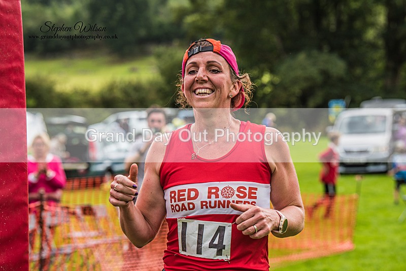 Beetham-593 - Beetham Sports Fell Race Saturday 29th July 2023
